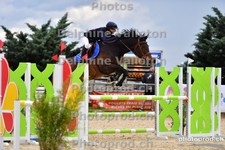 ref. photo 3166113
