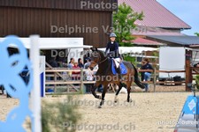 ref. photo 3166115