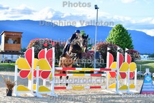 ref. photo 3166123