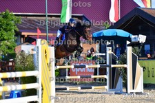 ref. photo 3166127