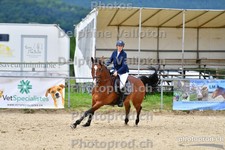 ref. photo 3166131