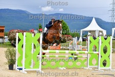 ref. photo 3166134