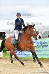 ref. photo 3166138