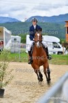 ref. photo 3166139