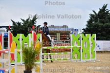 ref. photo 3166141