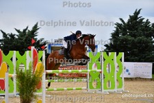 ref. photo 3166142