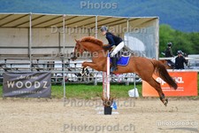 ref. photo 3166149
