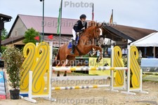 ref. photo 3166152
