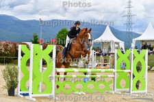 ref. photo 3166153