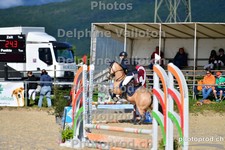 ref. photo 3166168