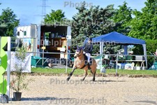 ref. photo 3166169