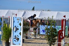 ref. photo 3166172