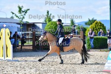 ref. photo 3166173