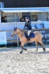 ref. photo 3166175