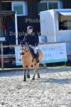 ref. photo 3166177