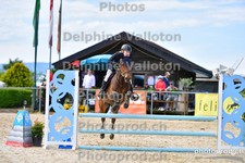 ref. photo 3166181