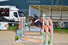 ref. photo 3166183