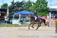 ref. photo 3166184
