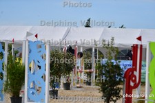 ref. photo 3166187