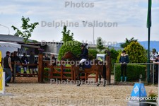 ref. photo 3166188