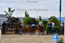 ref. photo 3166189
