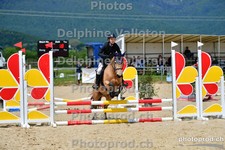 ref. photo 3166190