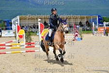 ref. photo 3166191