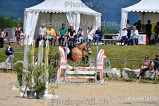 ref. photo 3166193