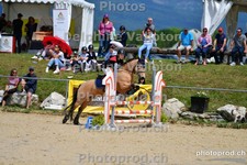 ref. photo 3166194