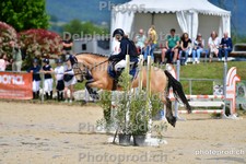 ref. photo 3166197