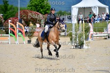 ref. photo 3166200