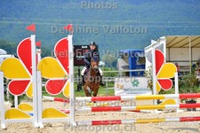 ref. photo 3166202