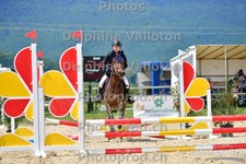ref. photo 3166203
