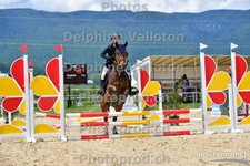 ref. photo 3166204