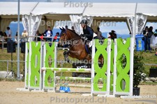 ref. photo 3166206