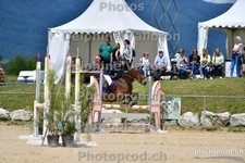ref. photo 3166208