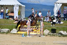 ref. photo 3166209