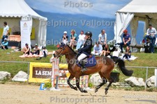 ref. photo 3166211