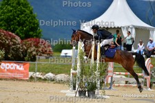 ref. photo 3166212