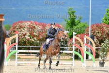 ref. photo 3166213