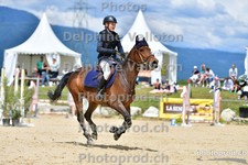 ref. photo 3166214