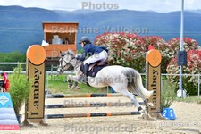 ref. photo 3166217