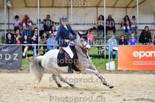 ref. photo 3166224