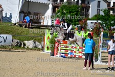 ref. photo 3166229