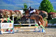 ref. photo 3166243