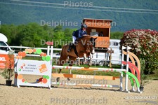 ref. photo 3166256