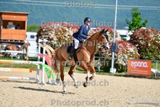 ref. photo 3166257