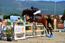 ref. photo 3166282