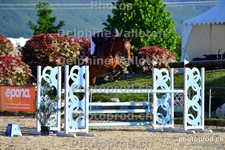 ref. photo 3166283
