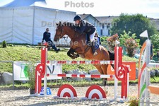 ref. photo 3166289